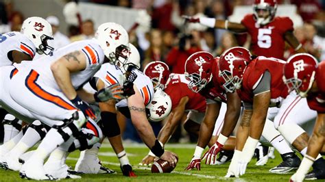 iron bowl 2022 time.